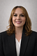 Image of Kristin Meyer