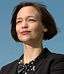 Image of Tabitha Isner