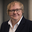 Image of Patty Hansen