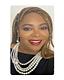 Image of Jannell Smith