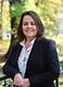 Image of Marianne Paiva