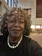 Image of Sharon Titsworth