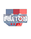 Image of Kobey Lofton