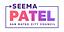 Image of Seema Patel
