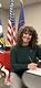 Image of Kacee Weaver