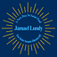 Image of Jamael Lundy