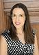 Image of Carina McCormick