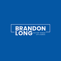 Image of Brandon Long