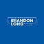 Image of Brandon Long