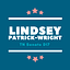 Image of Lindsey Patrick-Wright