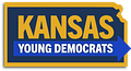 Image of Kansas Young Democrats