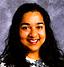 Image of Shaista Fenwick