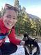 Image of Becky Edwards