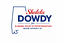 Image of Shalela Dowdy