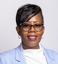 Image of Yolonda Morris