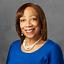 Image of Carolyn Carter