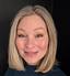 Image of Stephanie Ross