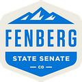 Image of Steve Fenberg
