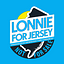 Image of Lonnie Affrime