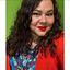 Image of Sarah Dragon