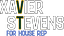 Image of Xavier Stevens
