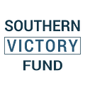 Image of Southern Victory Fund