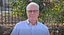 Image of Jim Davis