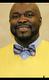 Image of Travis Gibson