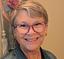 Image of Laura Gallier
