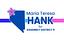 Image of Maria Teresa Hank