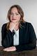 Image of Julie Knight