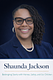 Image of Shaunda Jackson