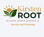 Image of Kirsten Root