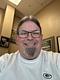 Image of John Plageman