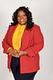 Image of Bernita Carmichael