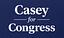 Image of Casey Shepard