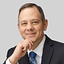 Image of Dan Lund