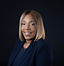 Image of Sherry Scipio