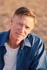 Image of Dave Tarzon