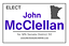 Image of Johnathon McClellan