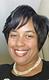 Image of Pamela Laffitte