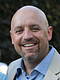 Image of Andrew Dale