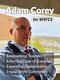 Image of Adam Corey