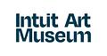 Image of Intuit Art Museum