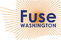 Image of Fuse Washington