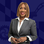 Image of Danita Tolson