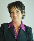Image of Susan Happ