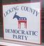 Image of Licking County Democratic Party (OH)