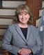 Image of Gretchen Bulova