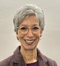 Image of Nancy Nathanson